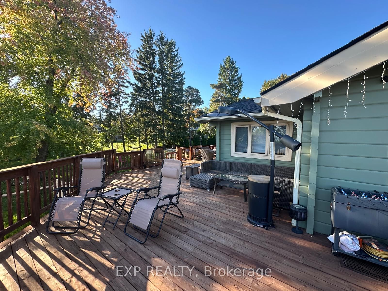 171 Chamonix Crescent Property Photo 10
