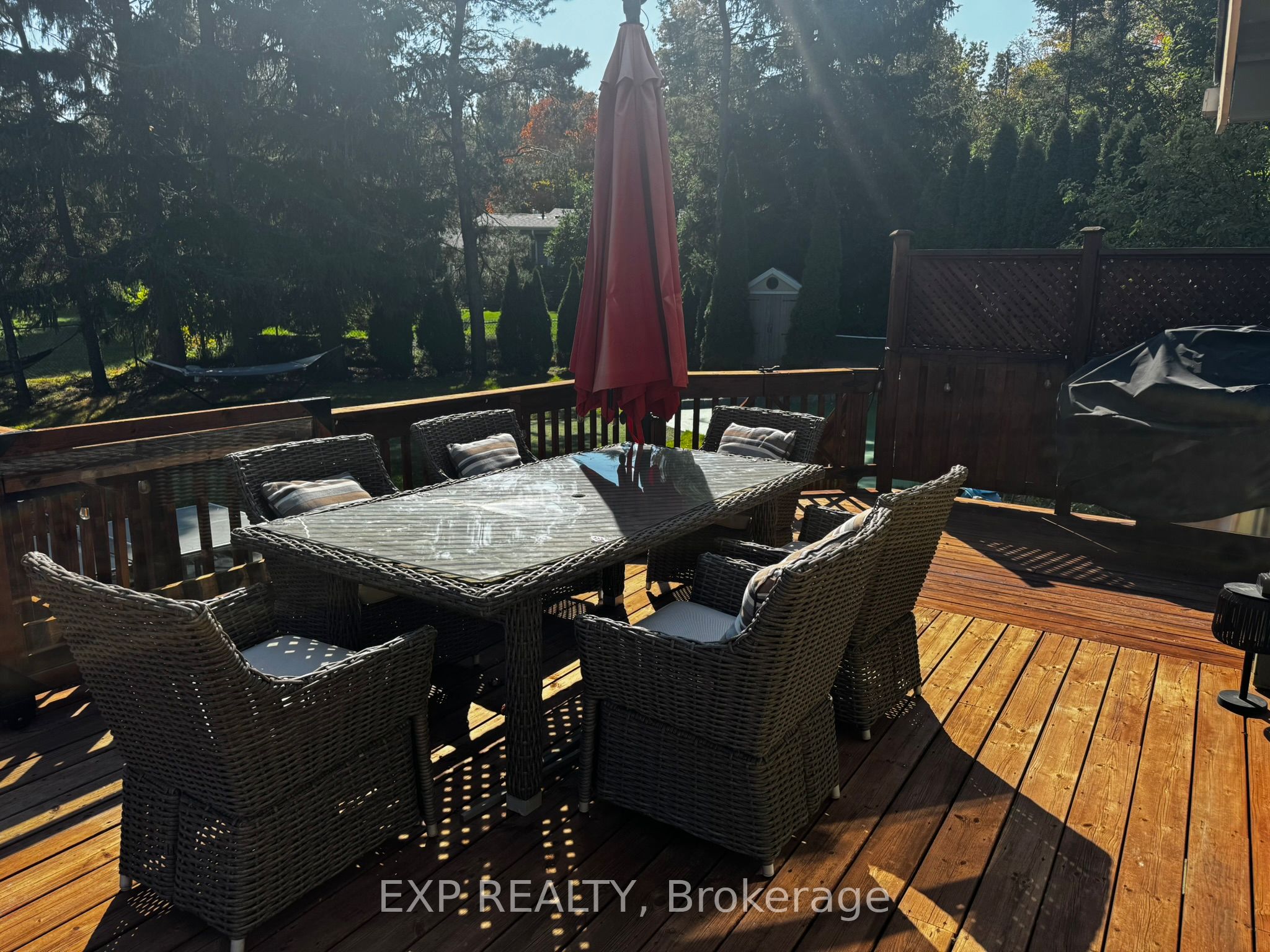 171 Chamonix Crescent Property Photo 11