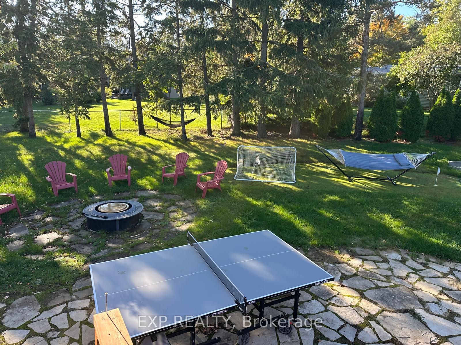 171 Chamonix Crescent Property Photo 13