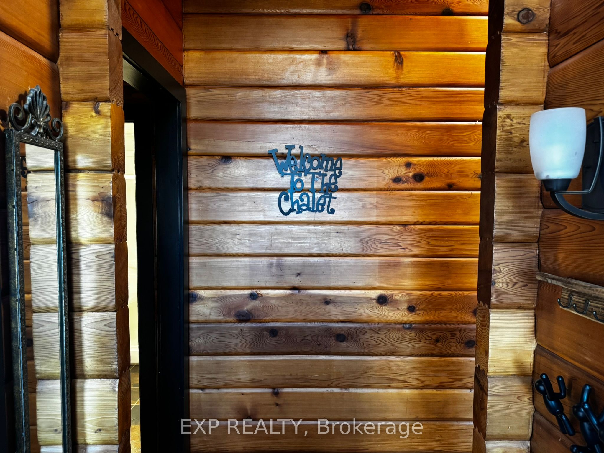 171 Chamonix Crescent Property Photo 17