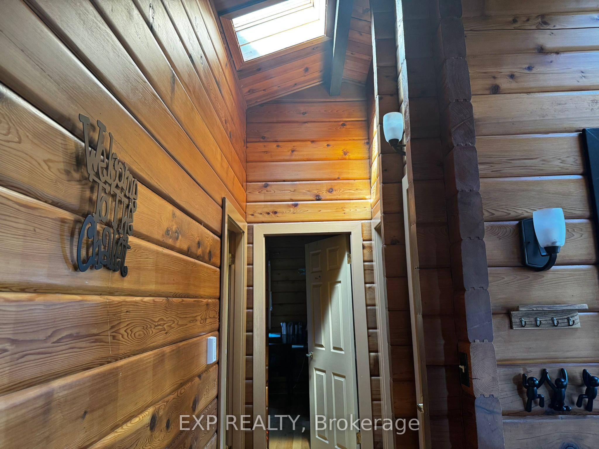 171 Chamonix Crescent Property Photo 18