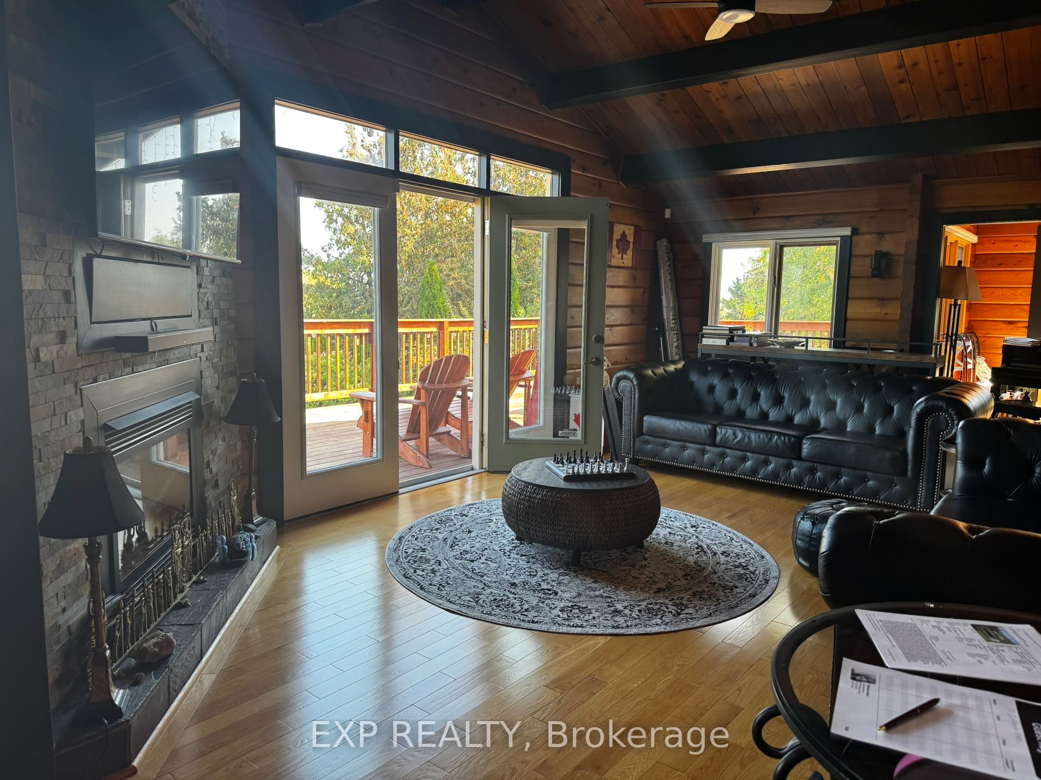 171 Chamonix Crescent Property Photo 20