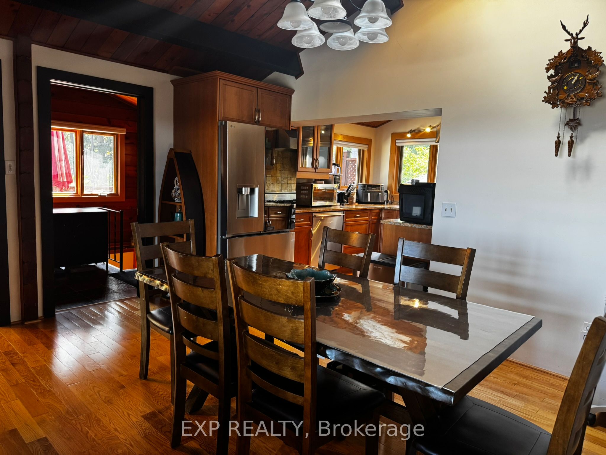 171 Chamonix Crescent Property Photo 23
