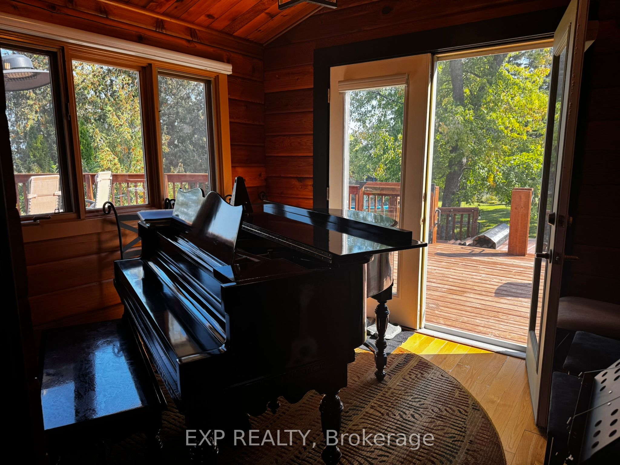 171 Chamonix Crescent Property Photo 25