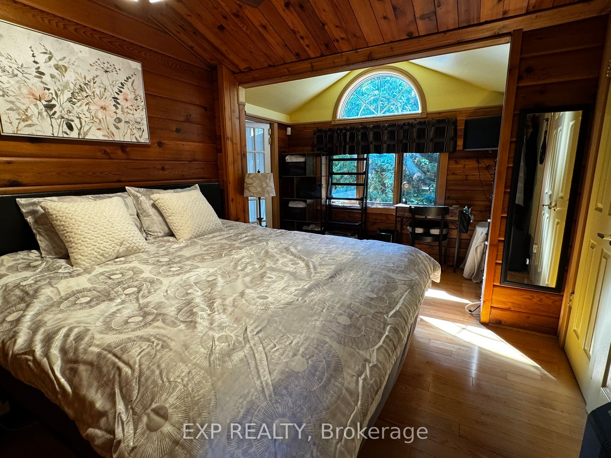 171 Chamonix Crescent Property Photo 26