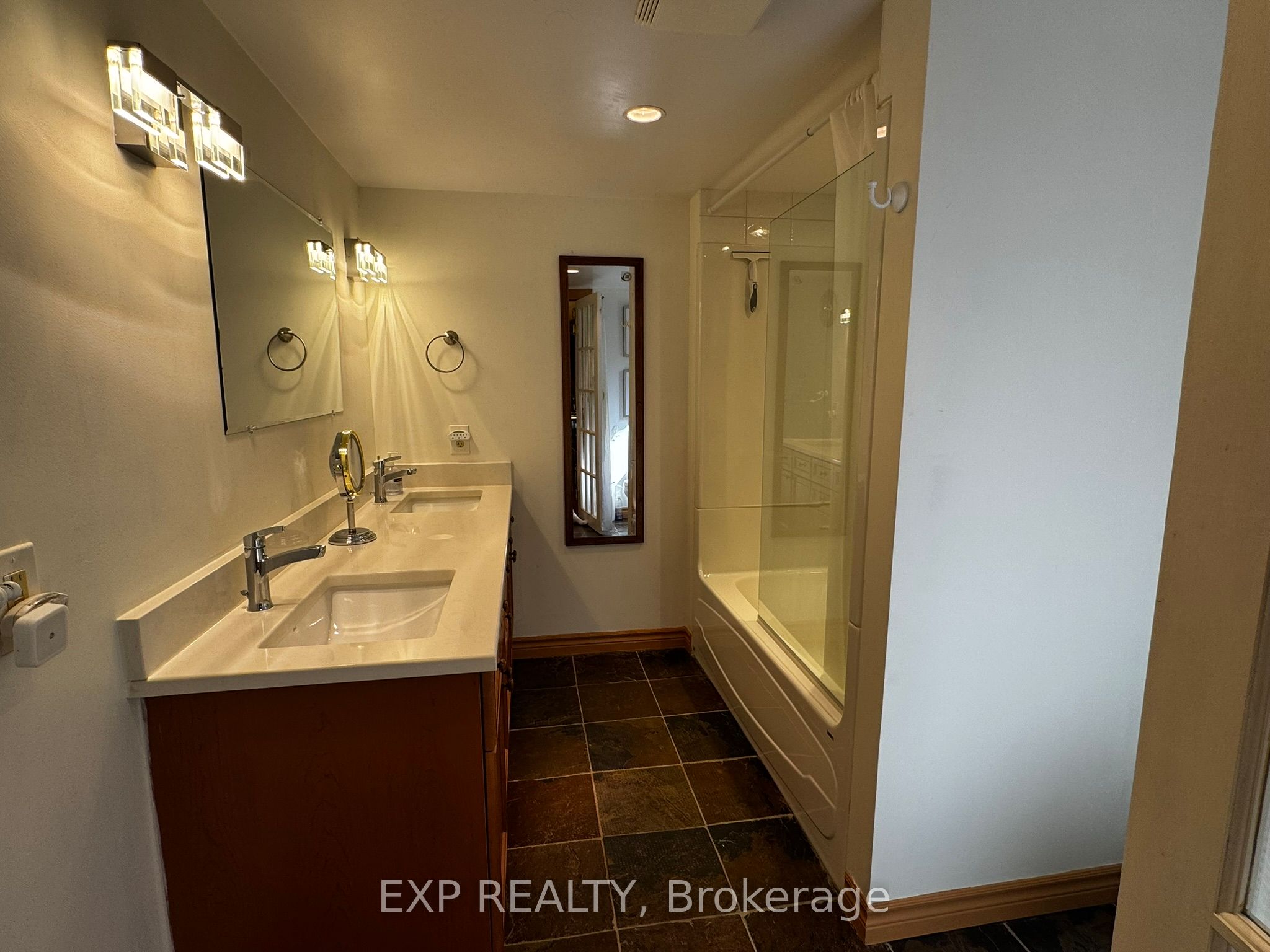 171 Chamonix Crescent Property Photo 30