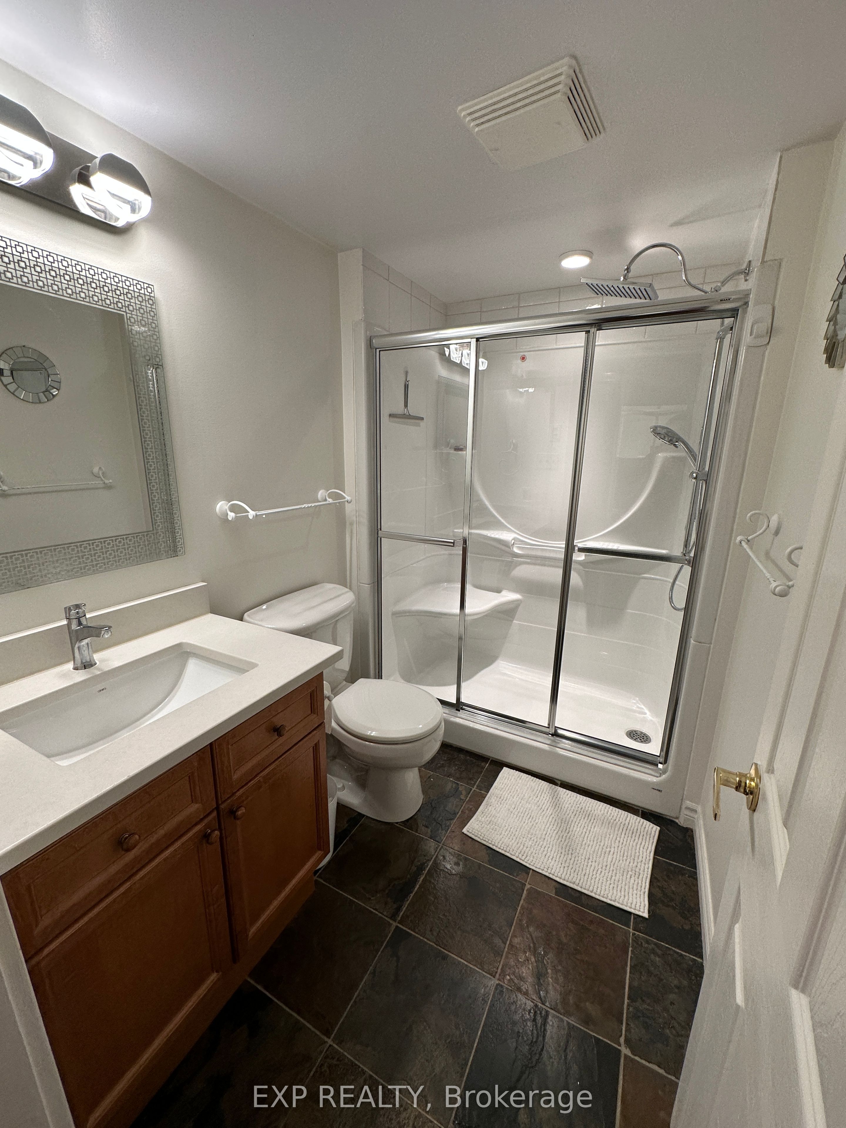 171 Chamonix Crescent Property Photo 32