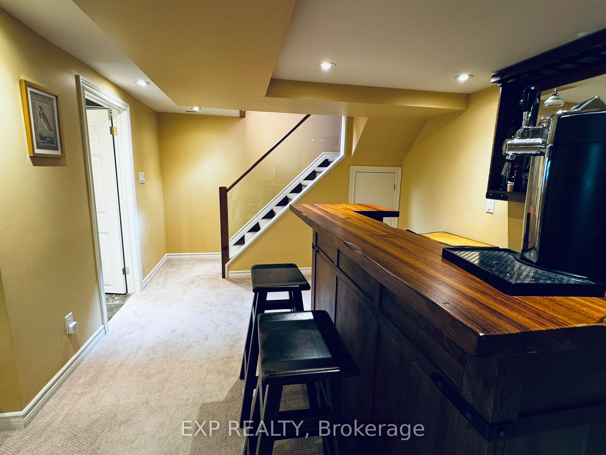 171 Chamonix Crescent Property Photo 35