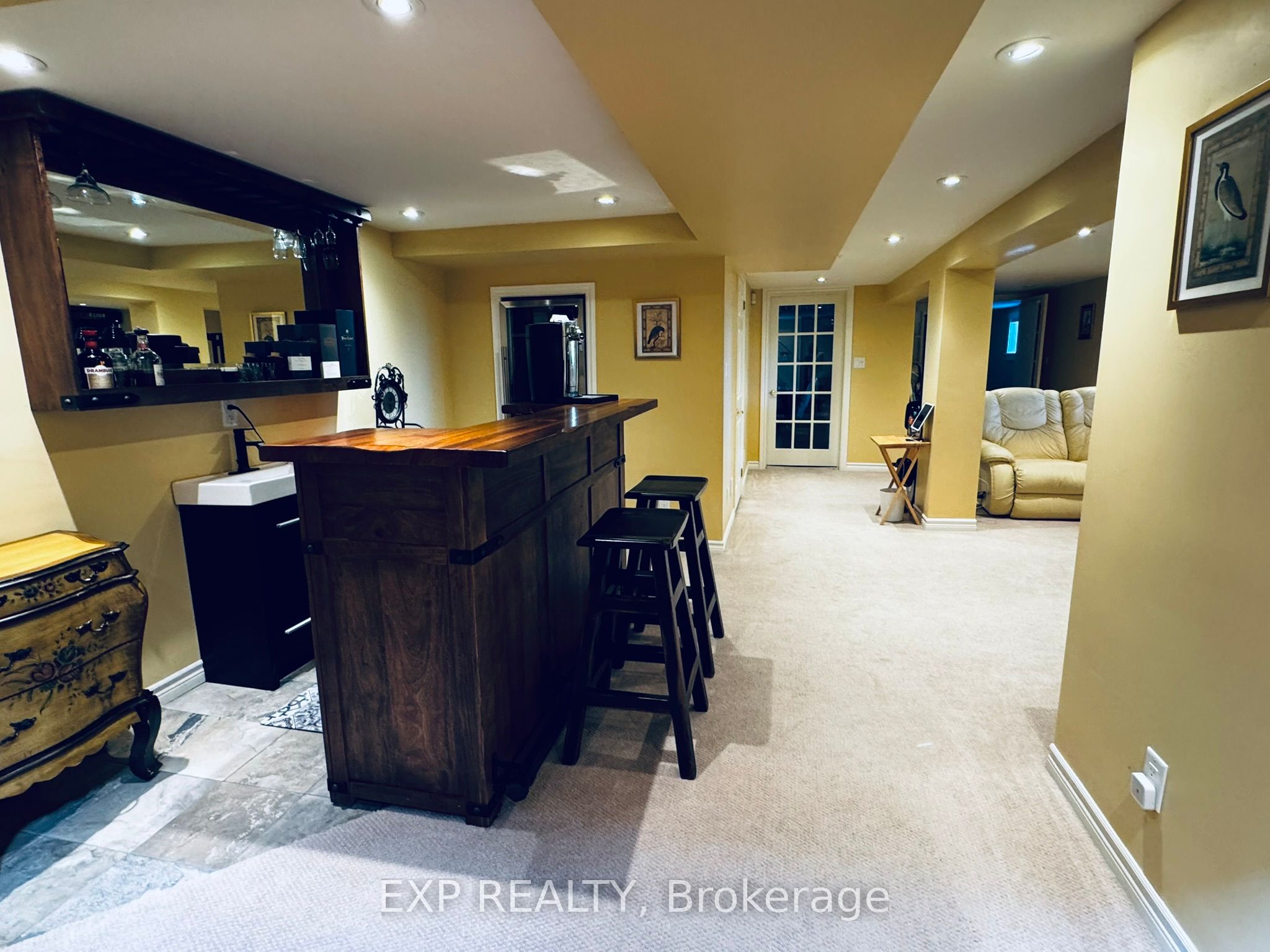 171 Chamonix Crescent Property Photo 36