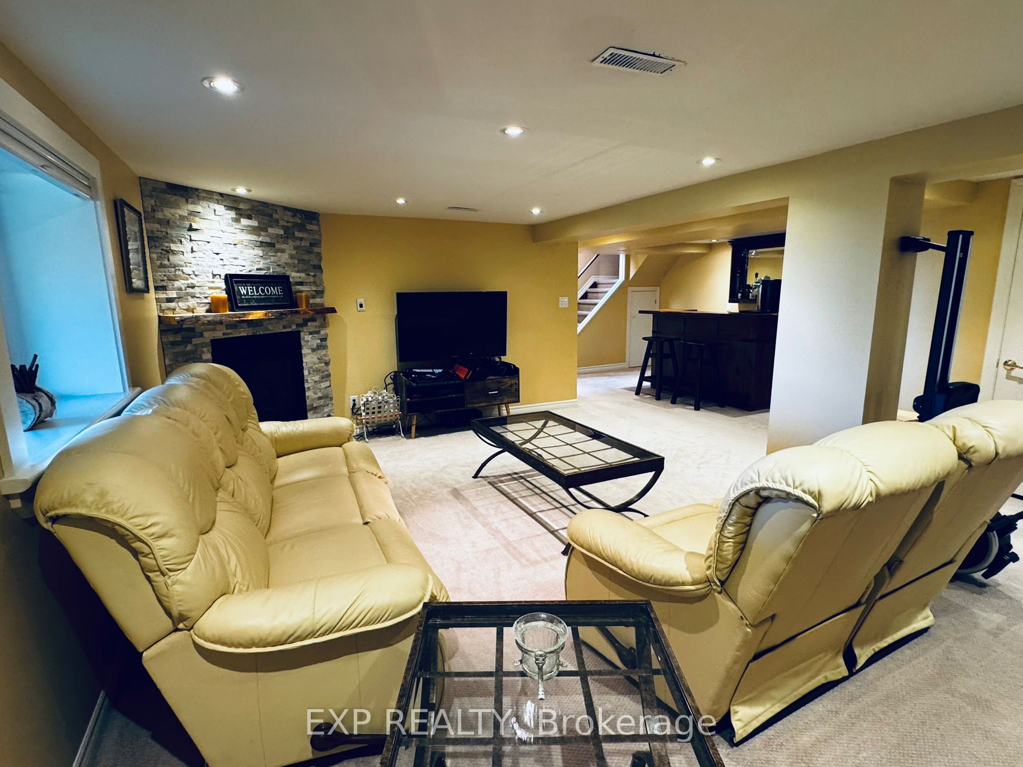 171 Chamonix Crescent Property Photo 38