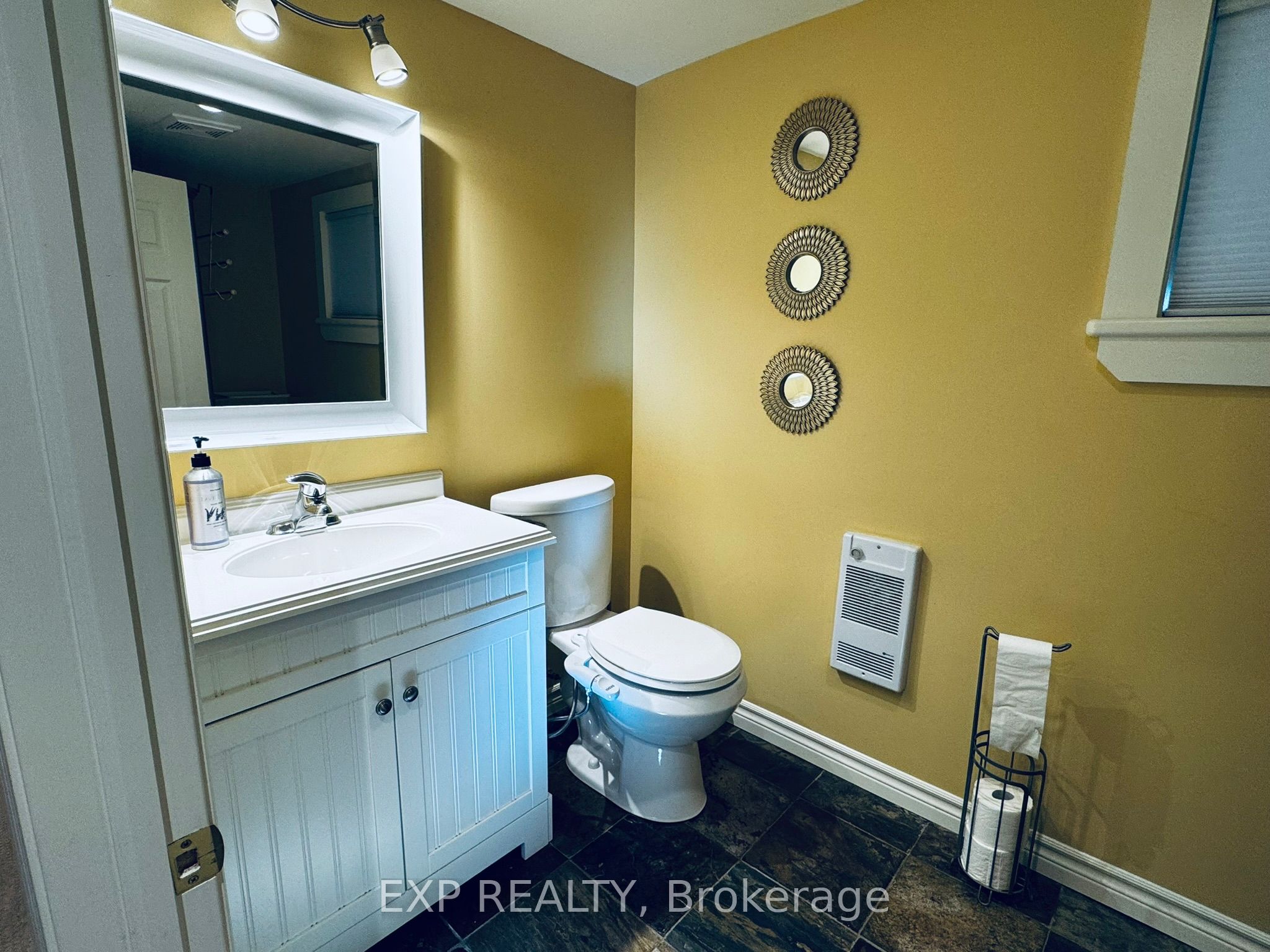 171 Chamonix Crescent Property Photo 41