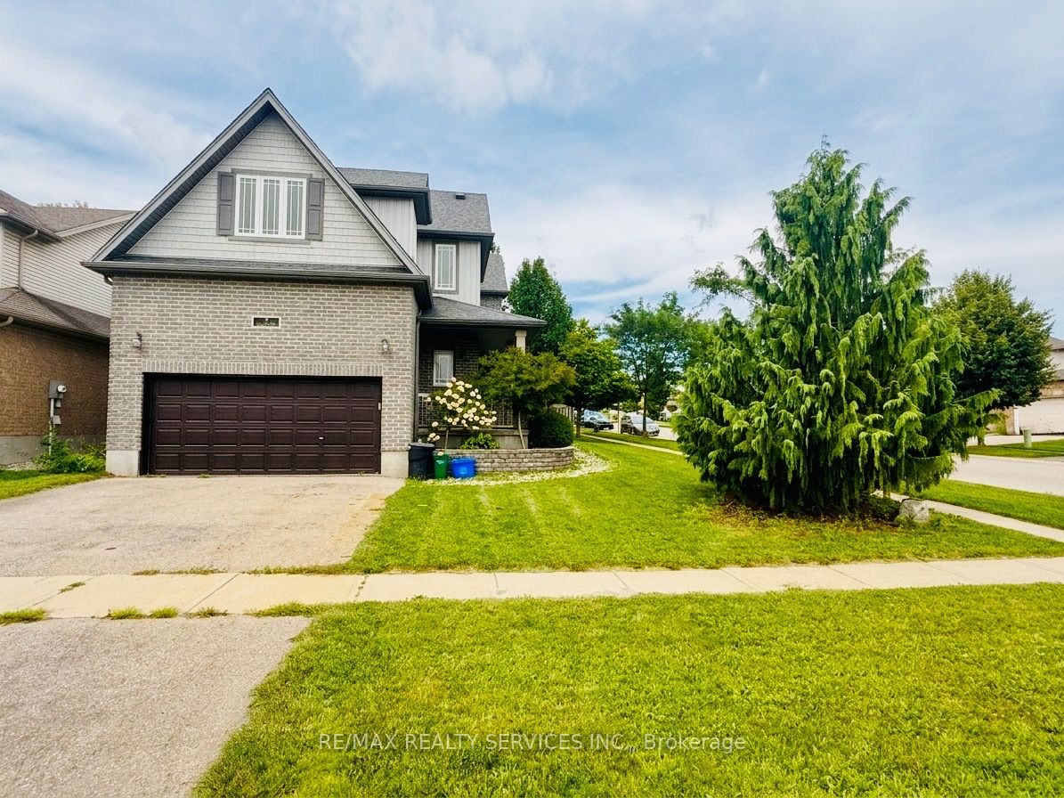 3 Talon Drive Property Photo 1