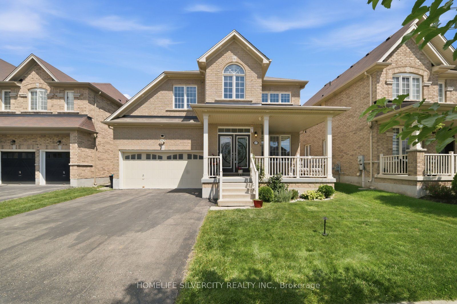 57 Cheevers Road Property Photo 1