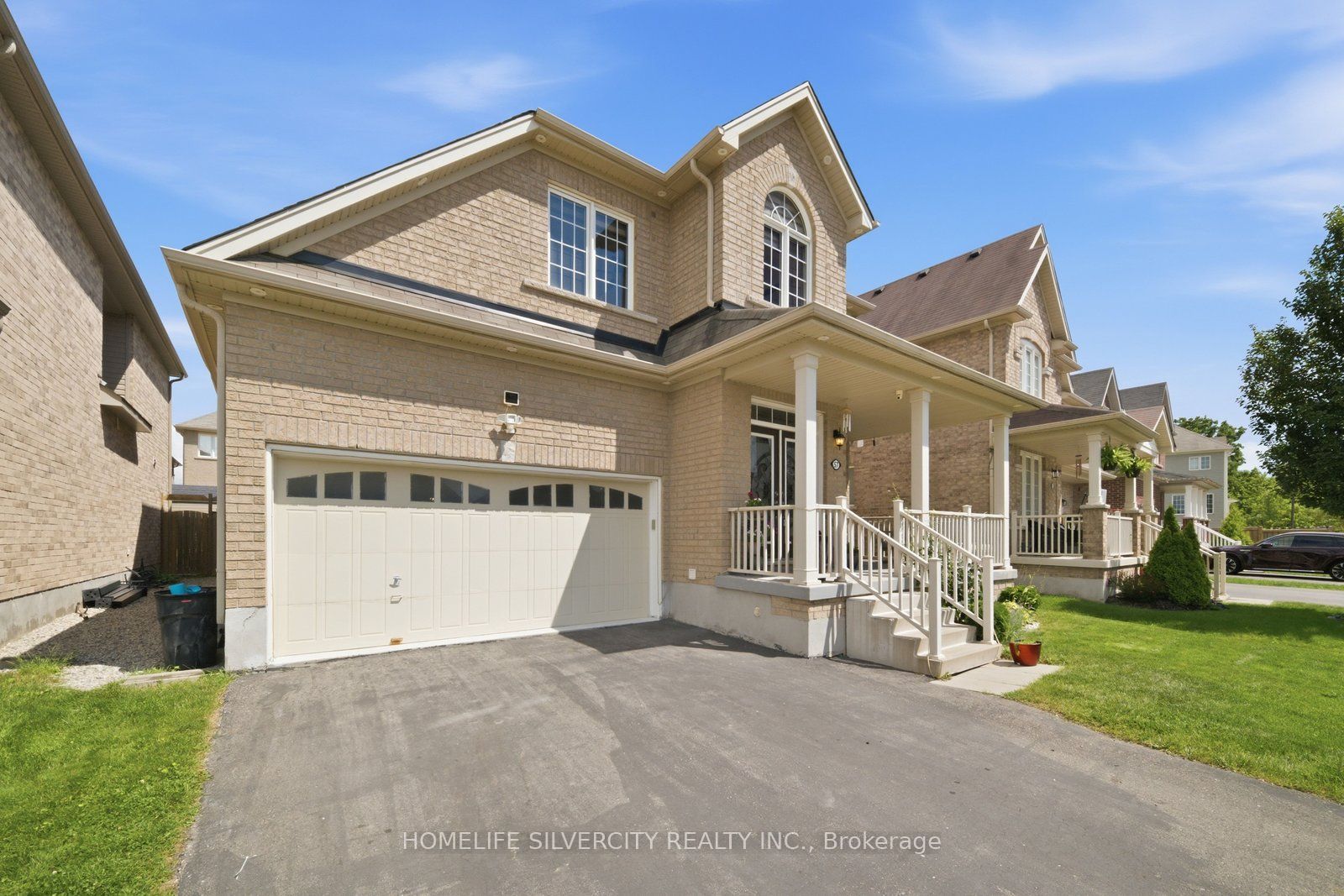 57 Cheevers Road Property Photo 3