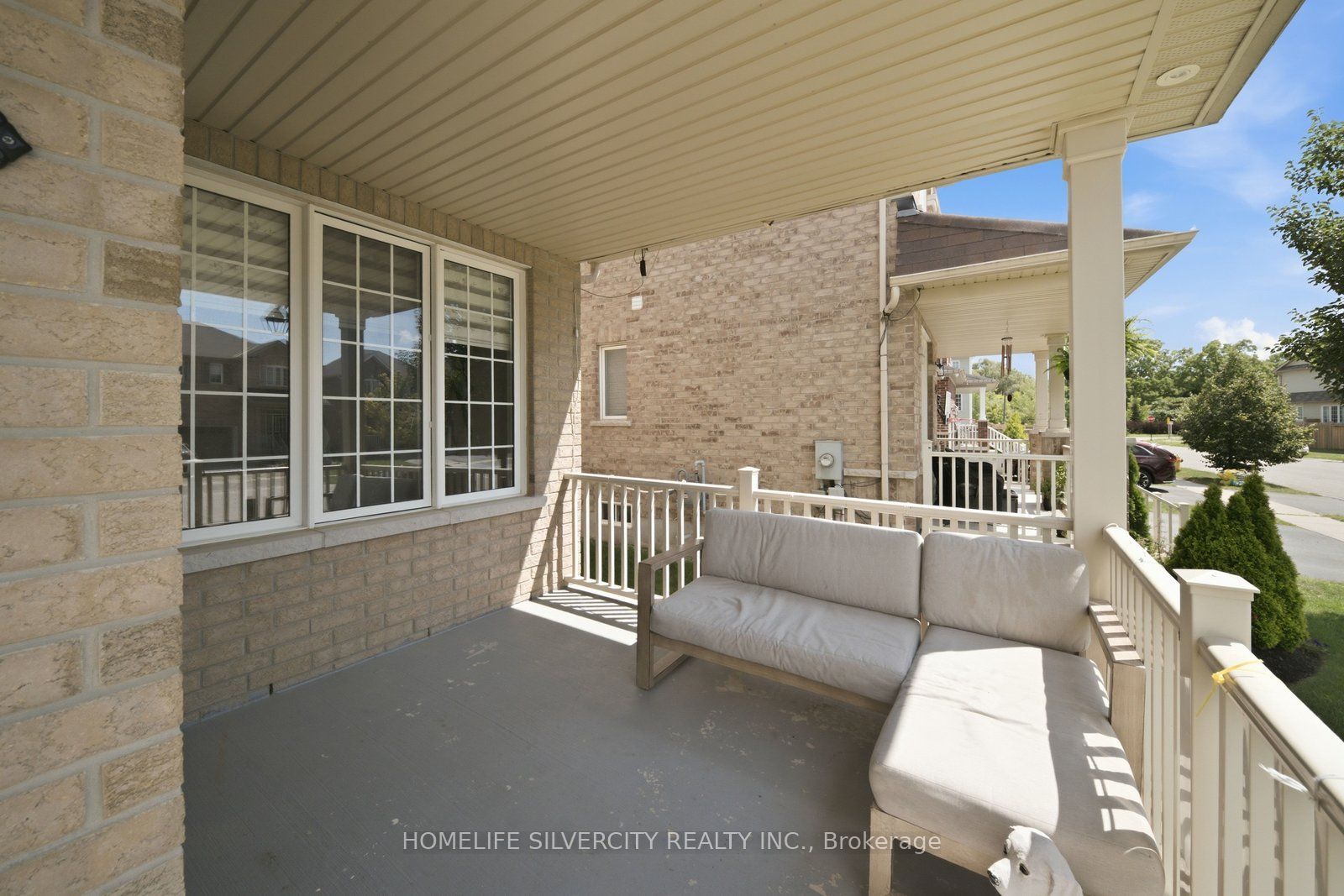 57 Cheevers Road Property Photo 4