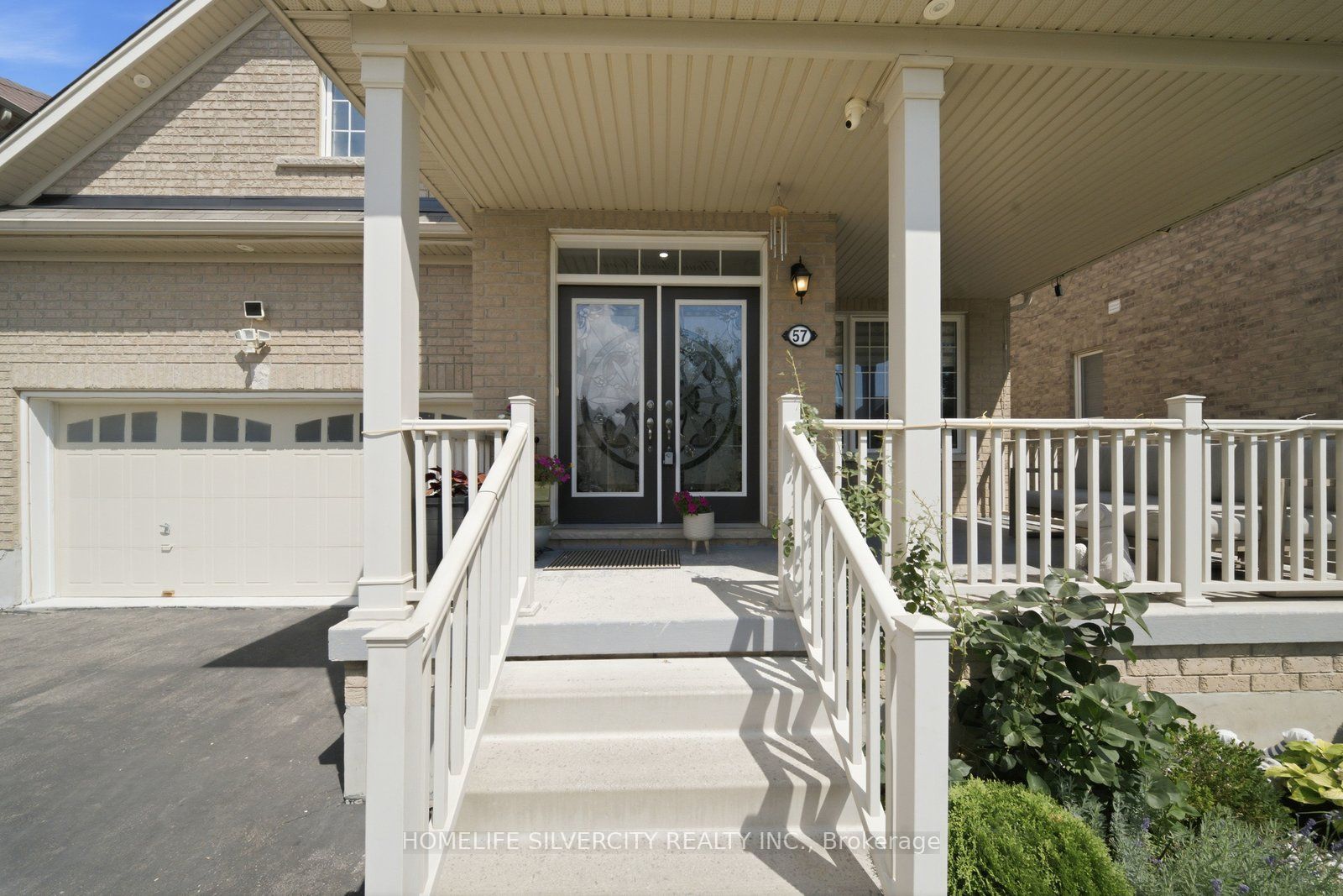 57 Cheevers Road Property Photo 5