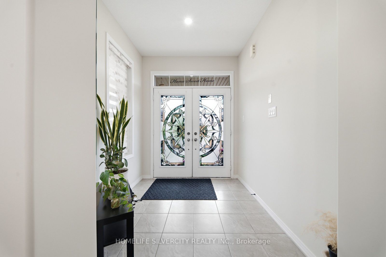 57 Cheevers Road Property Photo 6