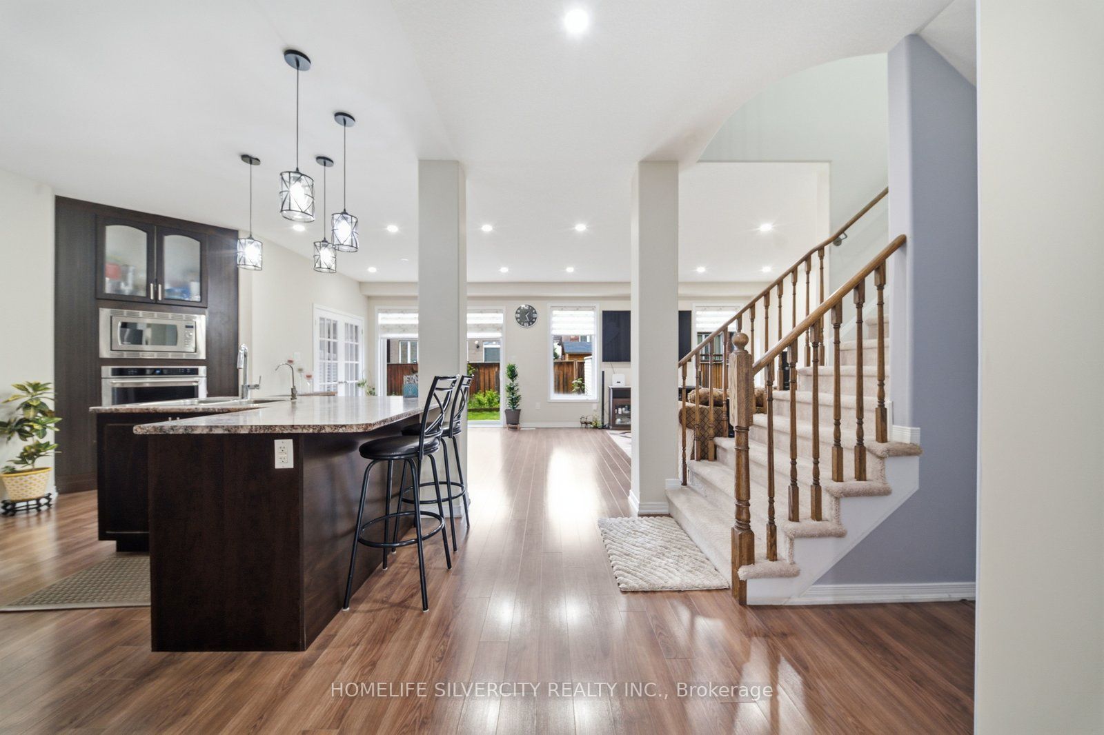 57 Cheevers Road Property Photo 10