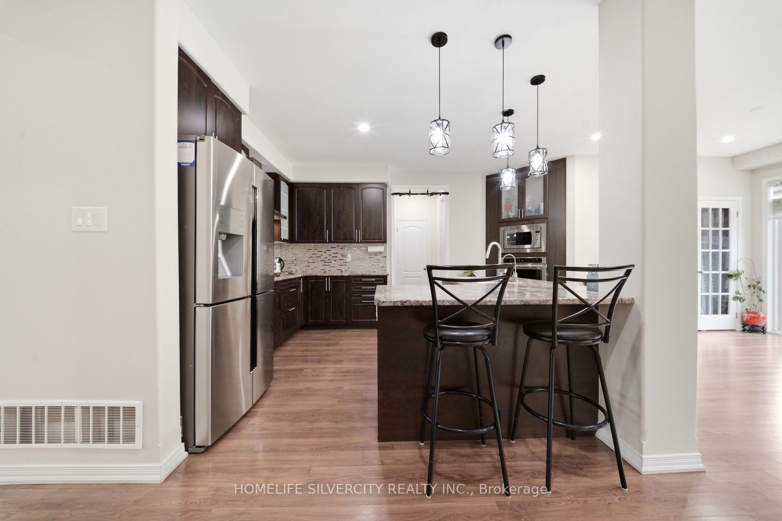 57 Cheevers Road Property Photo 11