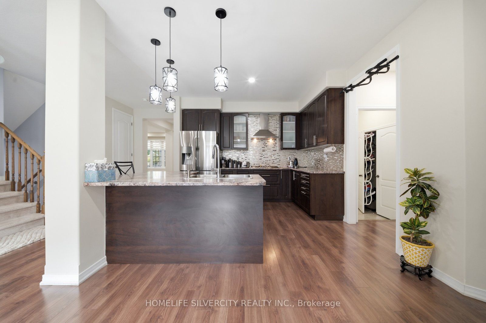 57 Cheevers Road Property Photo 12