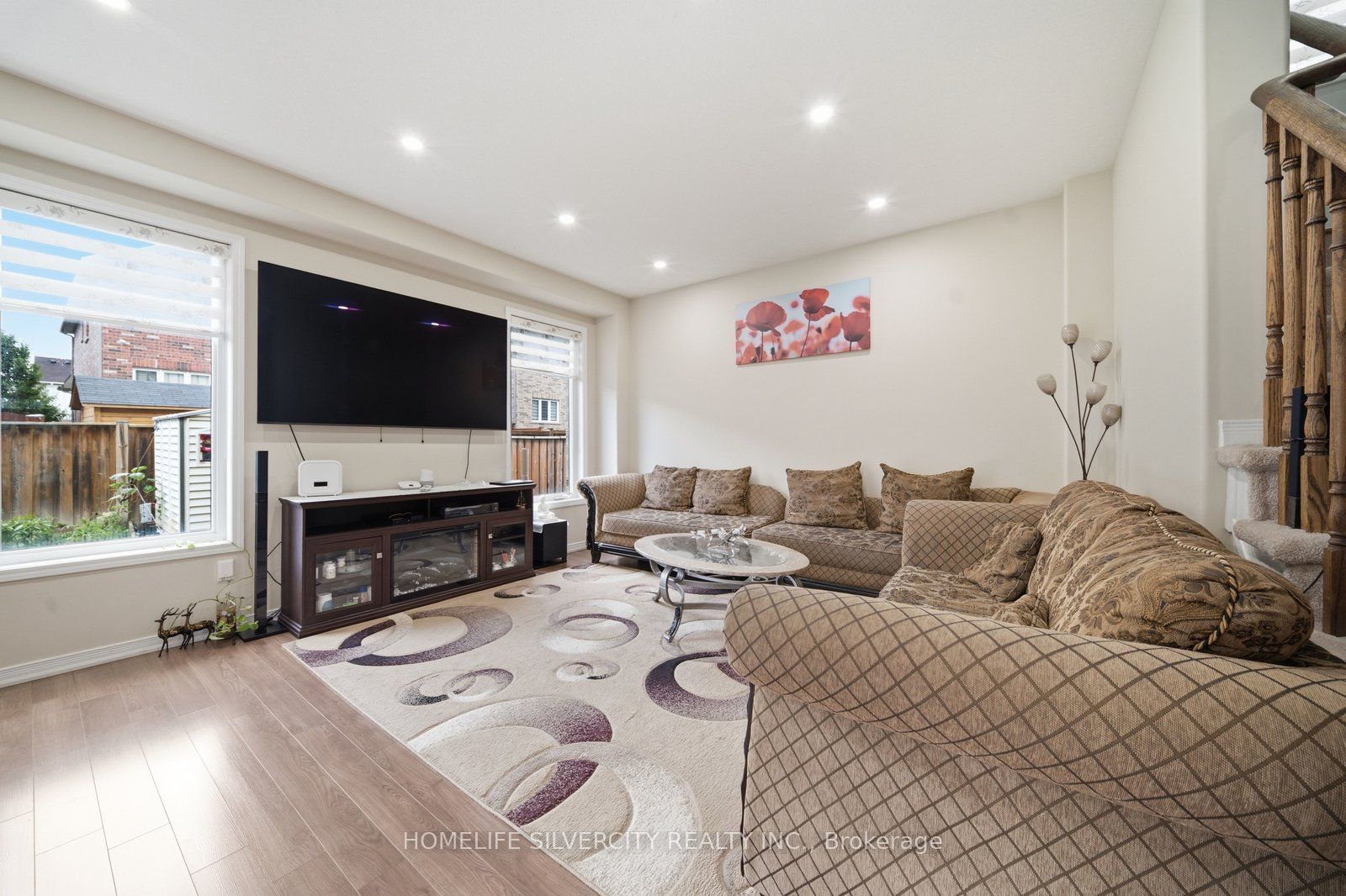 57 Cheevers Road Property Photo 16
