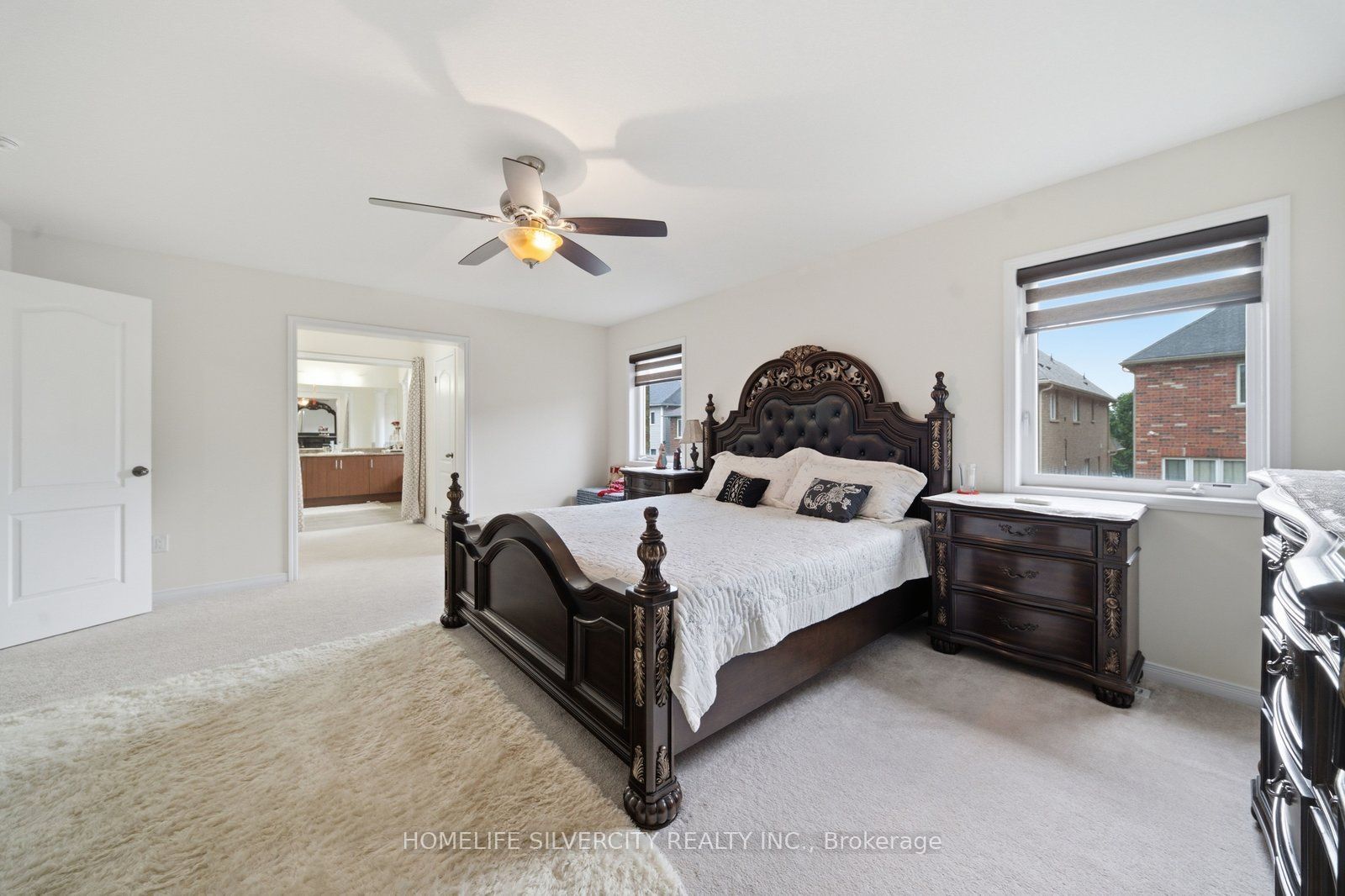 57 Cheevers Road Property Photo 23
