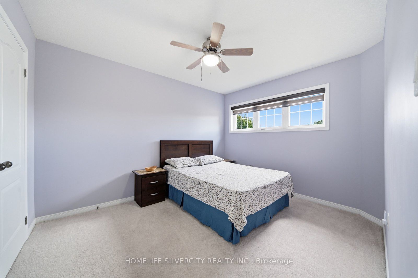57 Cheevers Road Property Photo 29