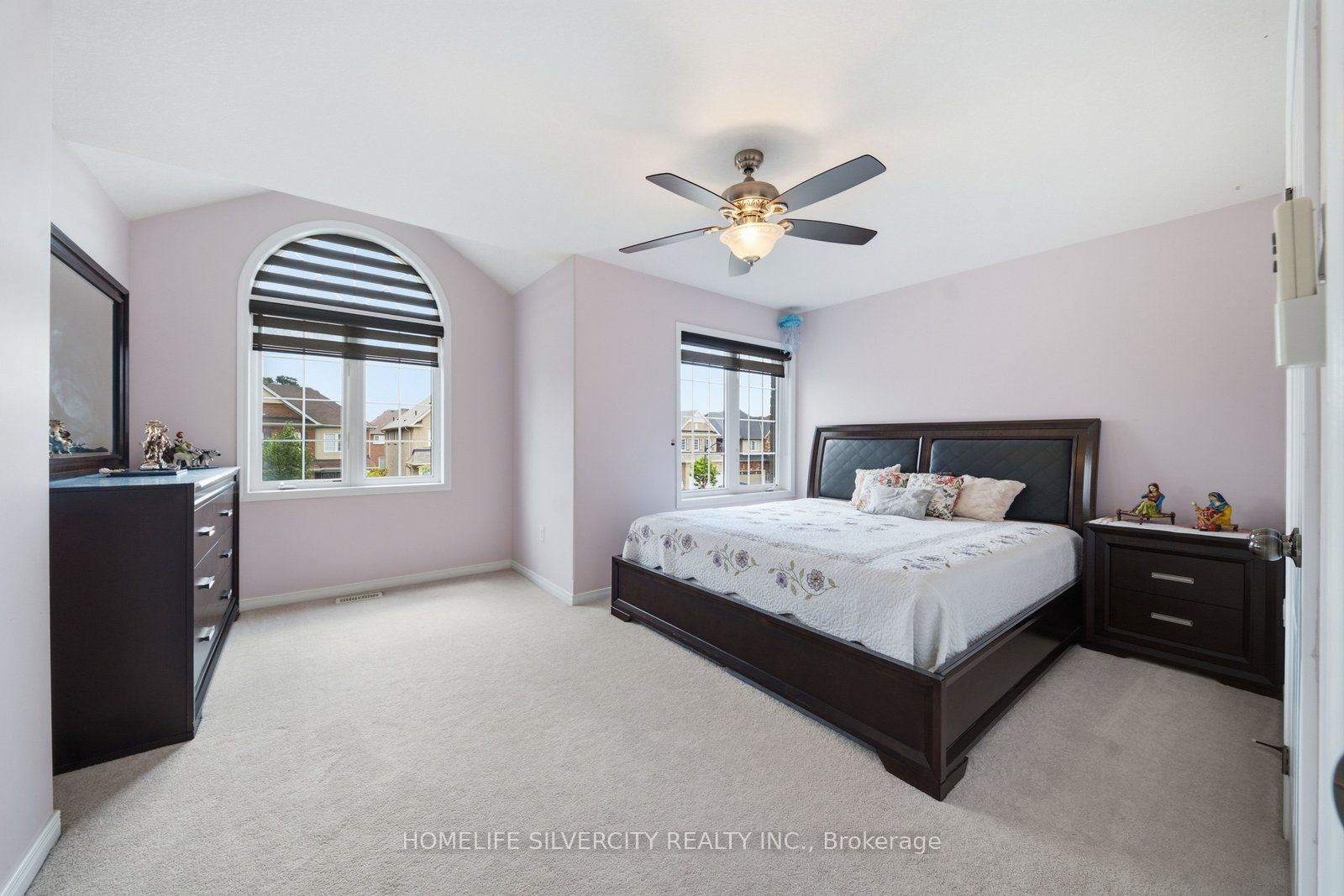 57 Cheevers Road Property Photo 30
