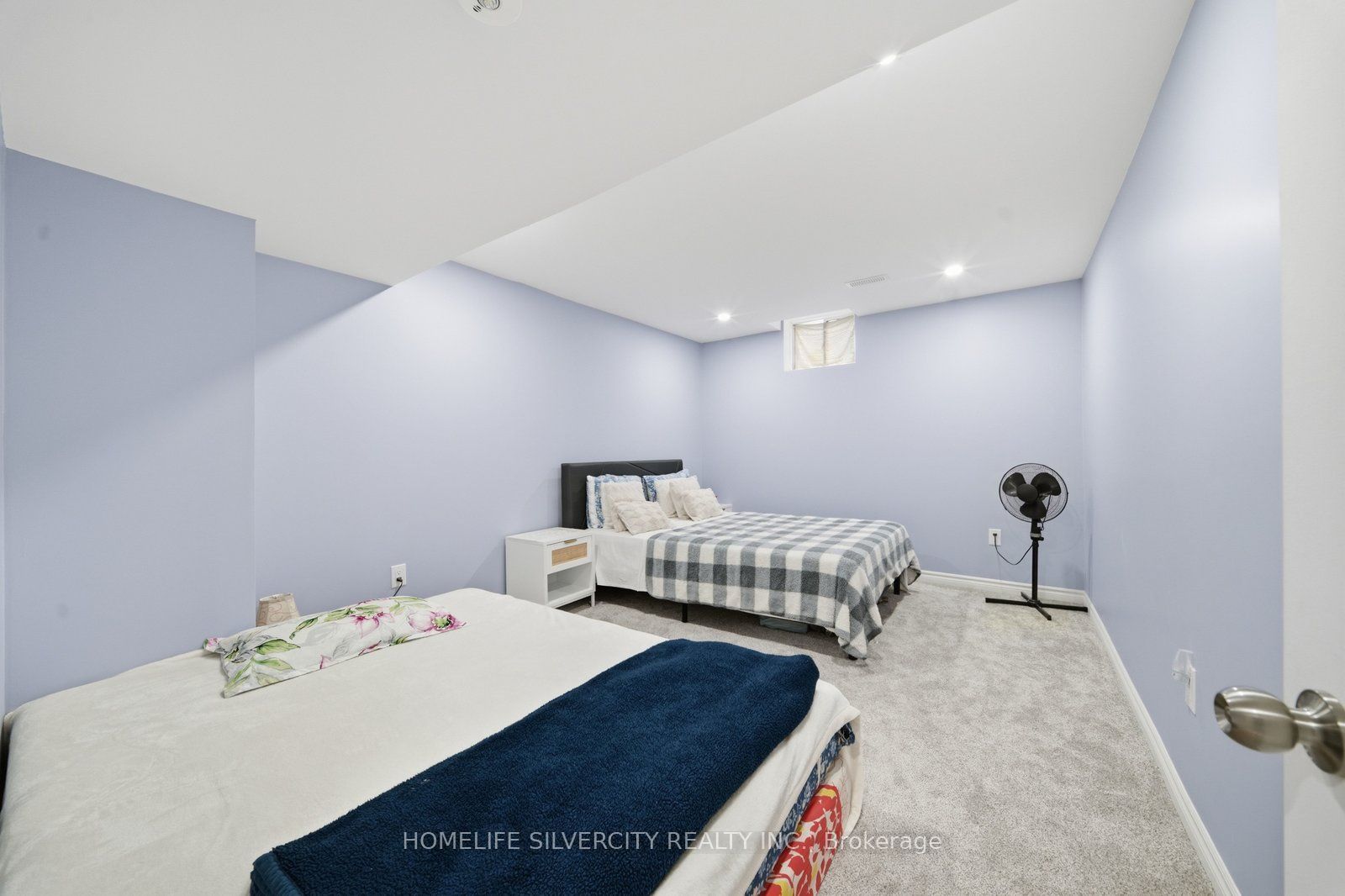 57 Cheevers Road Property Photo 36