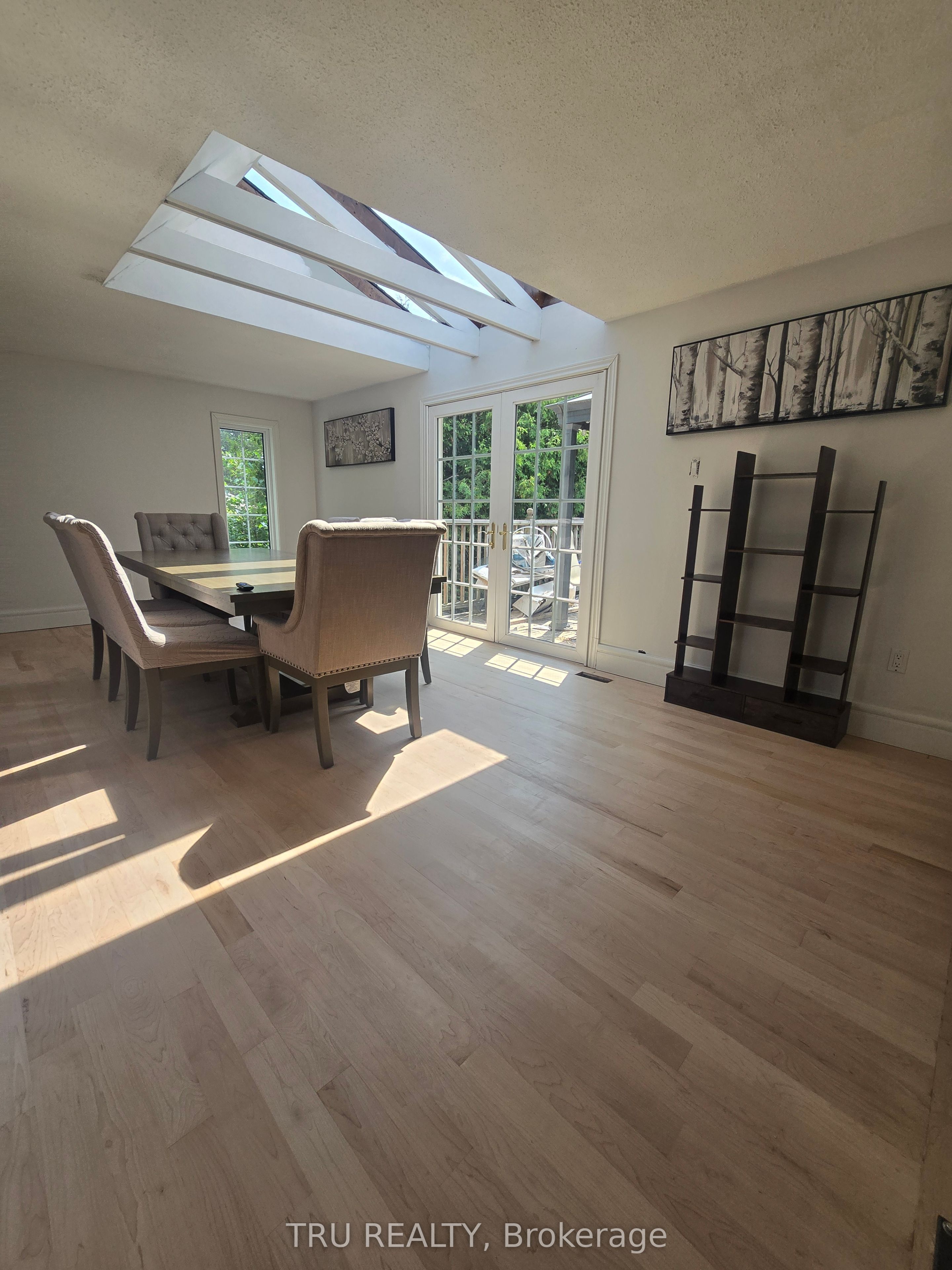 14 Langholm Crescent Property Photo 7
