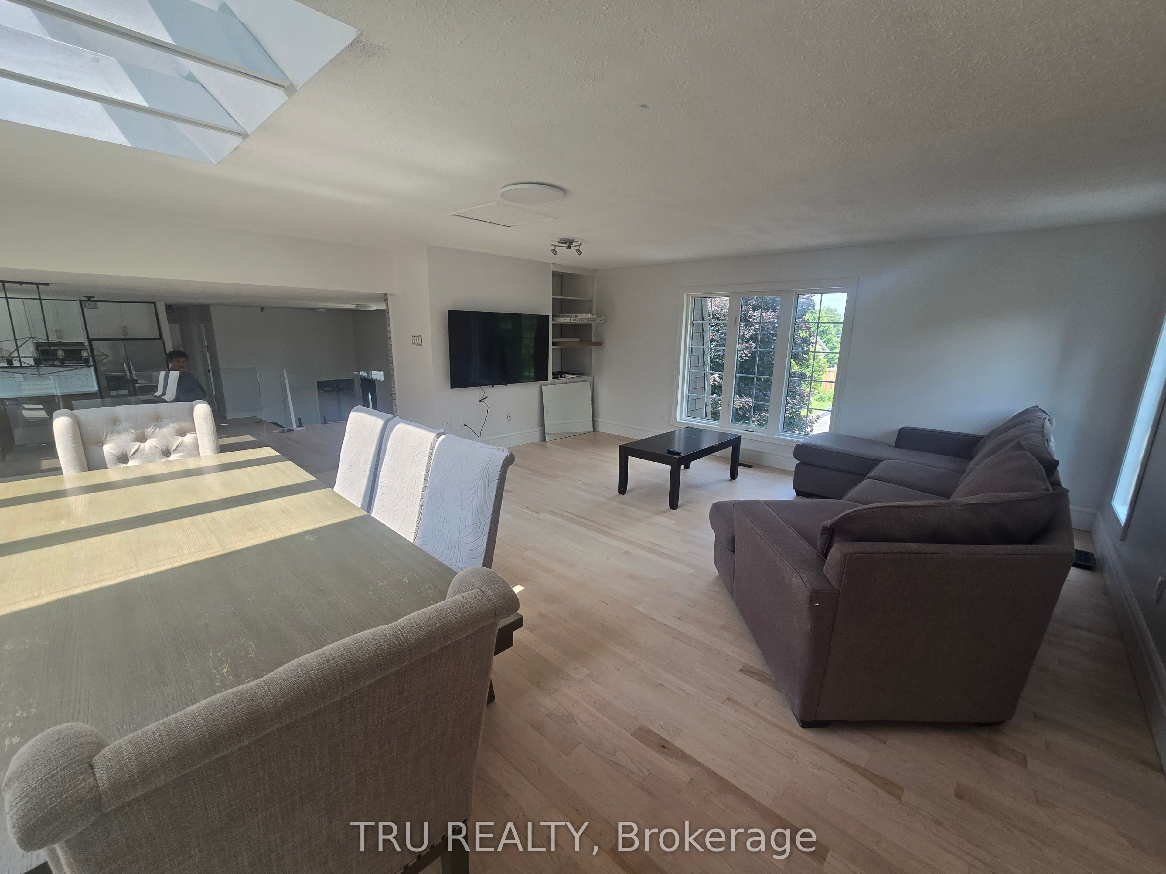 14 Langholm Crescent Property Photo 10