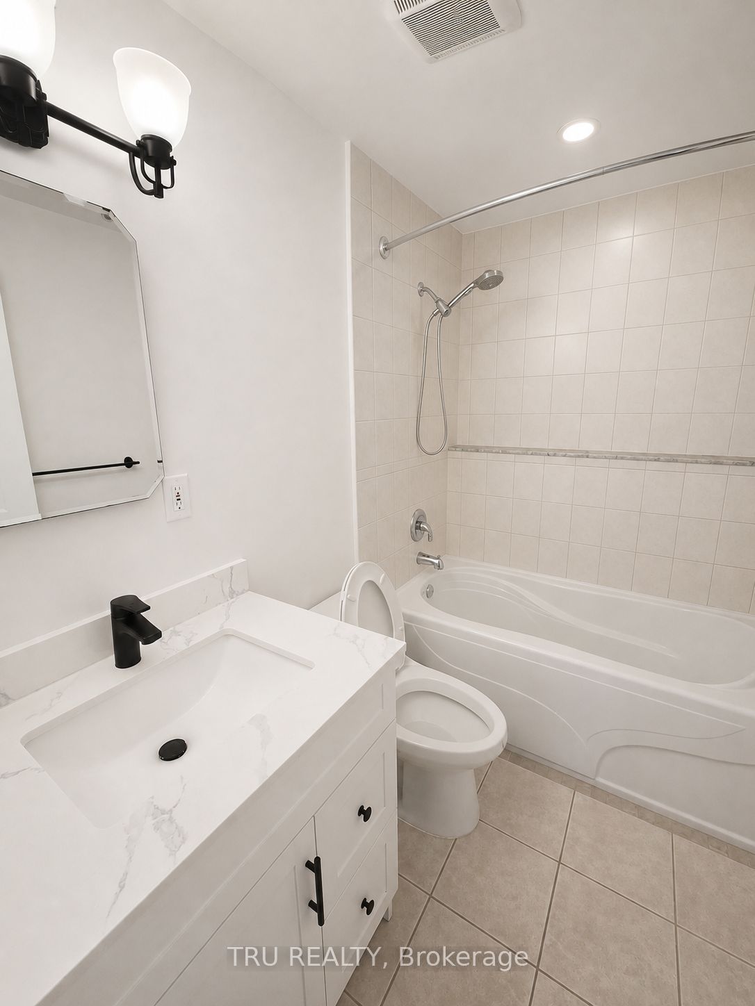 14 Langholm Crescent Property Photo 12