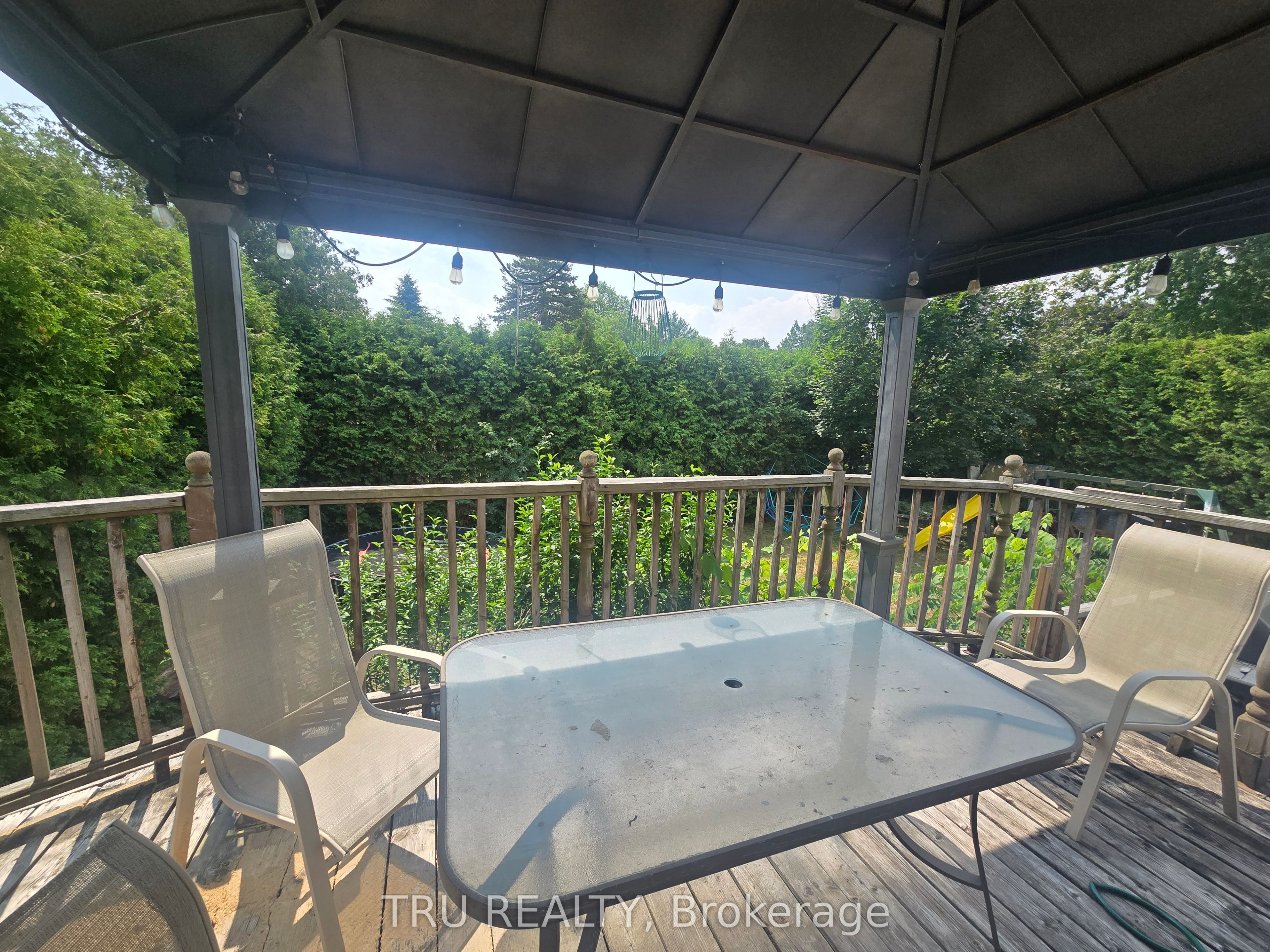 14 Langholm Crescent Property Photo 15