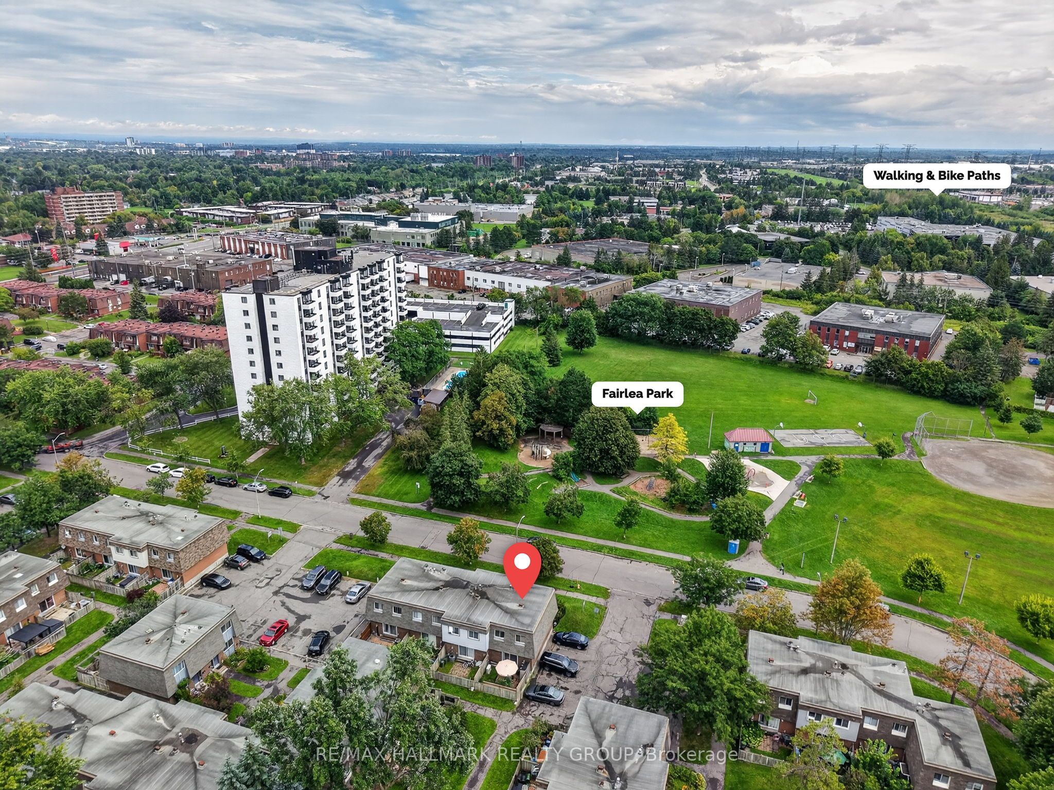2998 Fairlea Crescent Property Photo 46