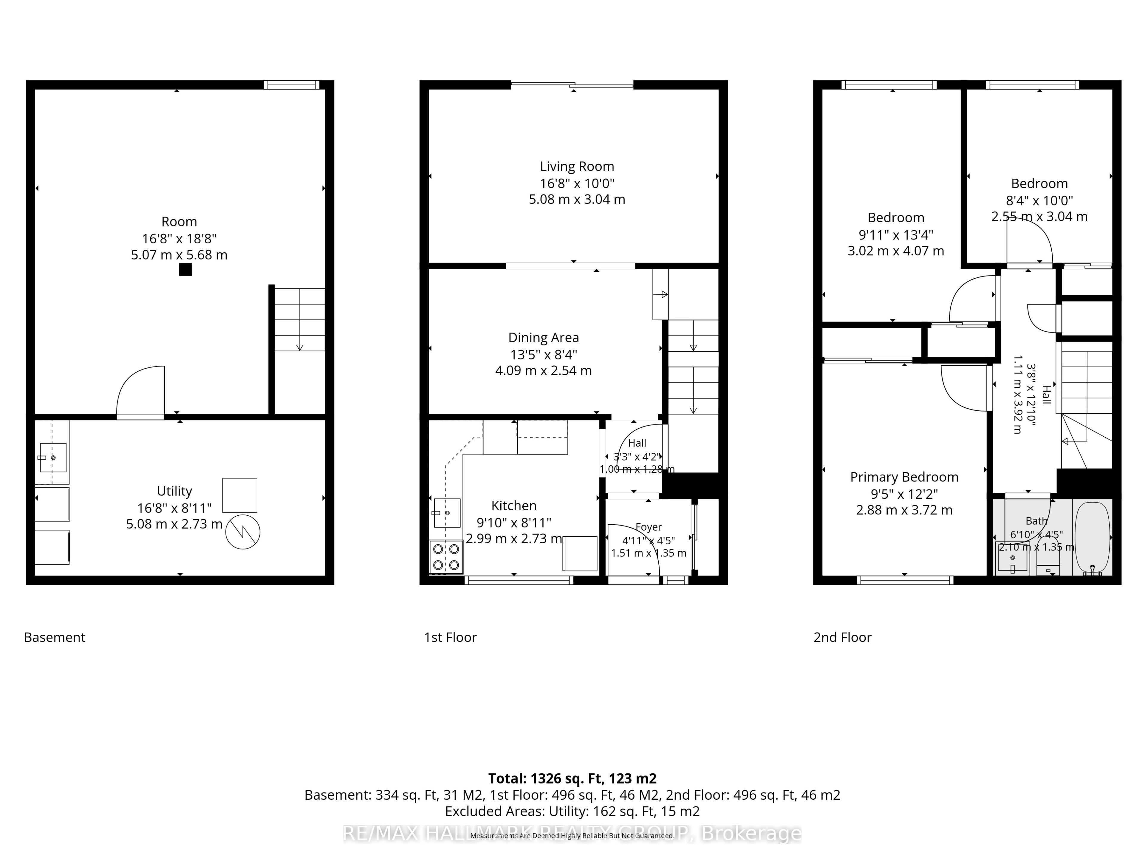 2998 Fairlea Crescent Property Photo 49