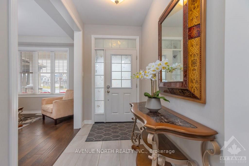 190 Bartonia Circle Property Photo 2