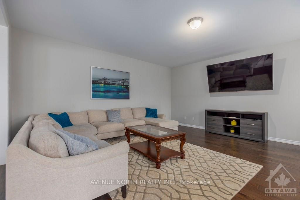 190 Bartonia Circle Property Photo 10