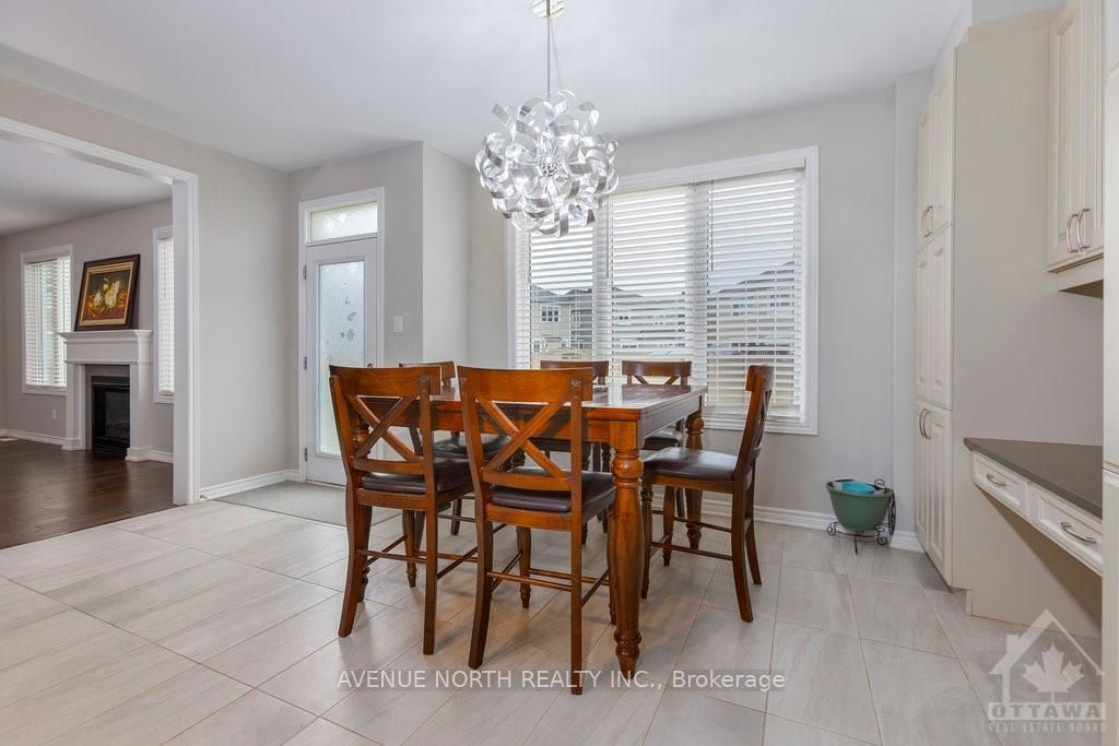 190 Bartonia Circle Property Photo 11