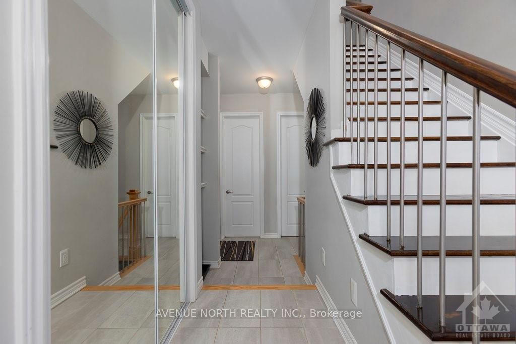 190 Bartonia Circle Property Photo 12