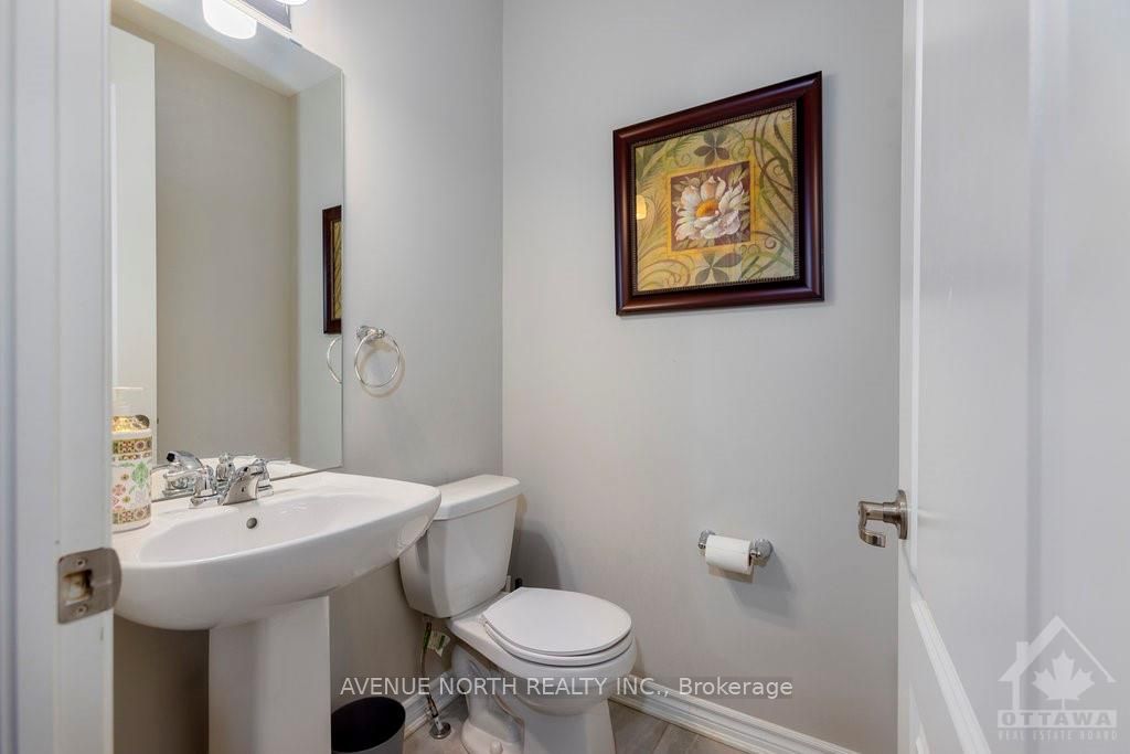 190 Bartonia Circle Property Photo 13