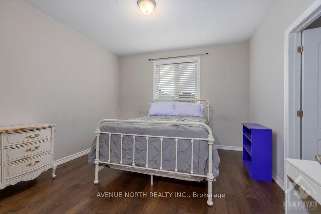 190 Bartonia Circle Property Photo 14