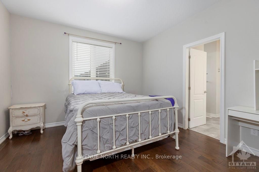 190 Bartonia Circle Property Photo 15