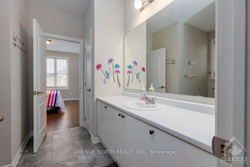190 Bartonia Circle Property Photo 16