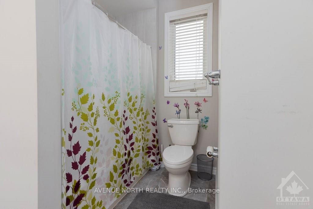 190 Bartonia Circle Property Photo 17