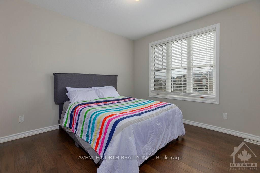 190 Bartonia Circle Property Photo 18