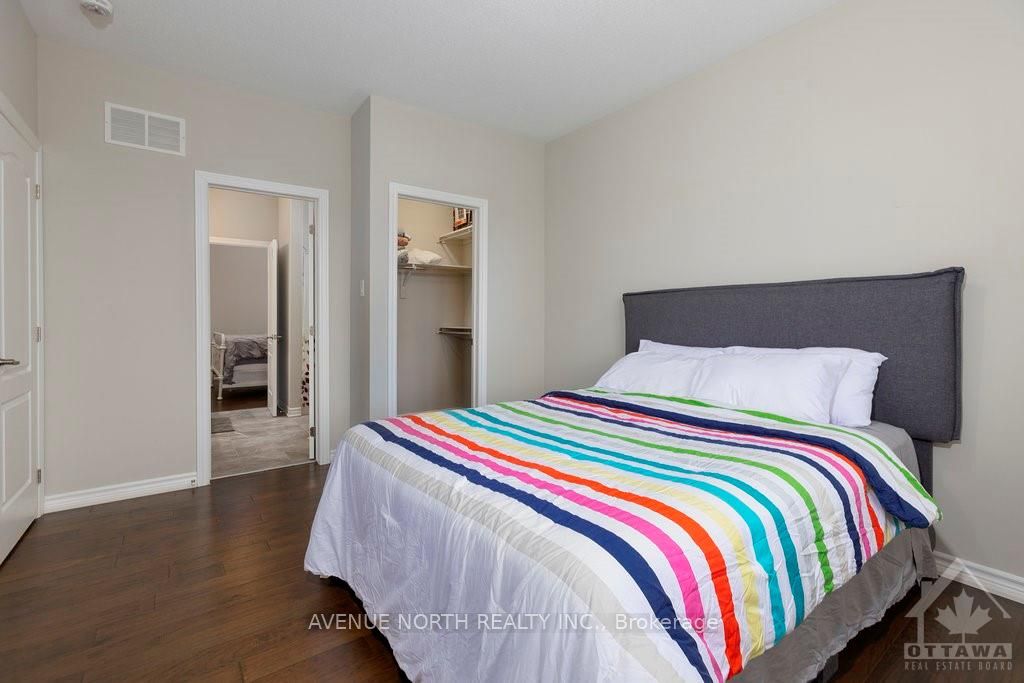 190 Bartonia Circle Property Photo 19