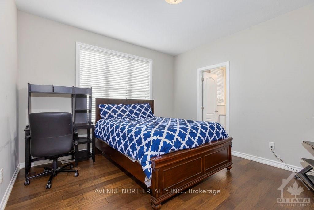 190 Bartonia Circle Property Photo 20