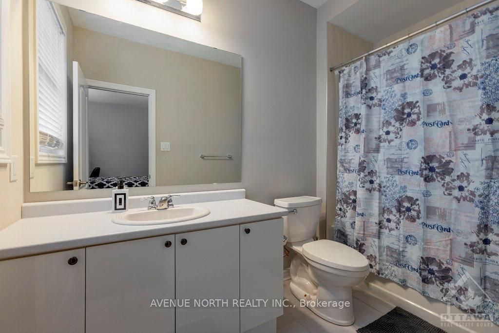 190 Bartonia Circle Property Photo 21
