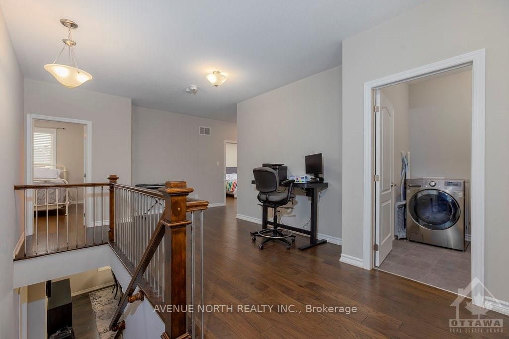190 Bartonia Circle Property Photo 22