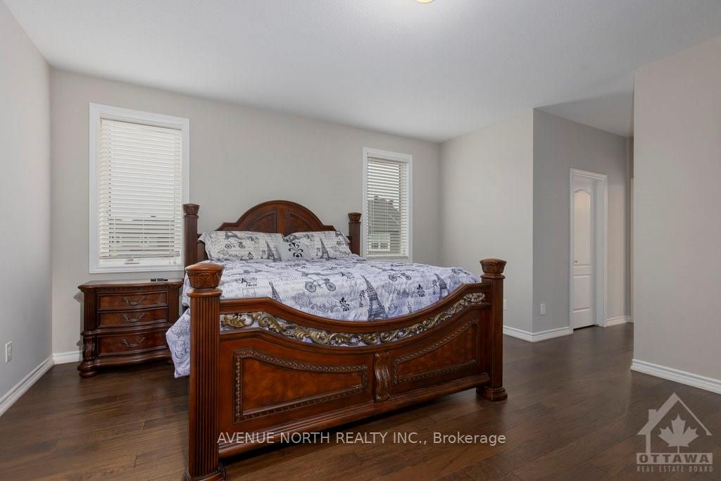 190 Bartonia Circle Property Photo 24